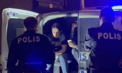 MURAT DAL CİNAYETİNDE SANIKLARDAN ŞOK AÇIKLAMALAR