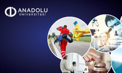 Staj ve Uygulama Dersleri Çalışmaları devam ediyor