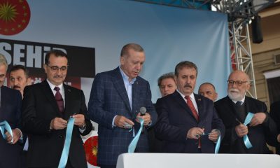 Bu yıl içinde Kamuya 12 bin kişiye yakın Personel alınacak
