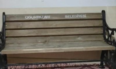 Aşk Acısı bunu da Yaptırdı