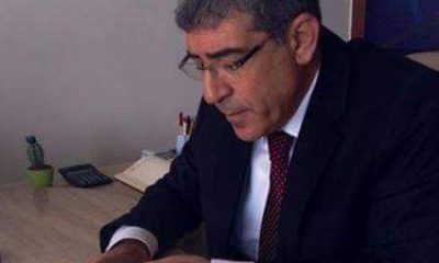 CHP’Lİ MECLİS ÜYESİ AK PARTİLİLERE,HDP’YE KURBAN OLUN DEDİ