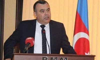 KİMDİR BÜLENT MAŞAOGLU