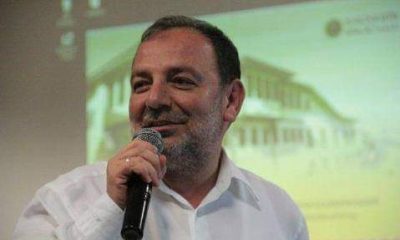 MURAT CANÖZER’DEN DİKKAT ÇEKEN KILIÇDAROĞLU PAYLAŞIMI