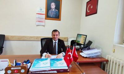 Yeni Sendika’dan Bayram Mesajı