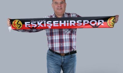BÜLENT MAŞAOGLU İDDİALI GELİYOR