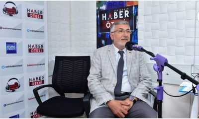 KADİR BOZKURT:2.İNÖNÜ ZAFERİNİN 102. YILI KUTLU OLSUN