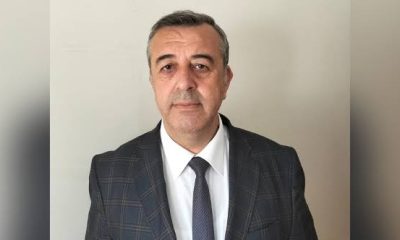 SEYİTGAZİLİLER MECLİSTE KENDİ VEKİLİNİ GÖRMEK İSTİYOR