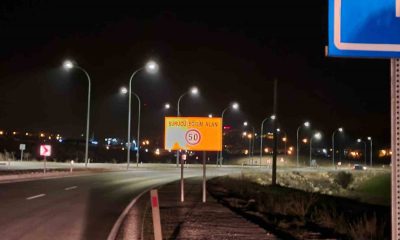 OEDAŞ’tan Emet’e 4 milyon TL’lik yatırım