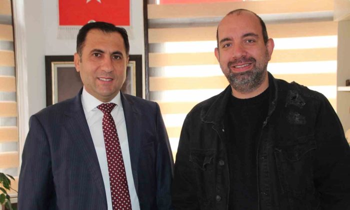 İl Müdürü Türkoğlu’dan vatandaşlara çağrı