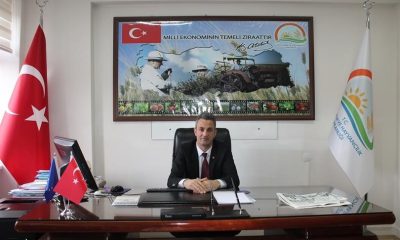 Kırsal kalkınma yatırımlarının desteklenmesi programı başvuru sonuçları açıklandı