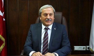 Osmaneli’nde yeni spor tesislerindeki çalışmalar hızla ilerliyor