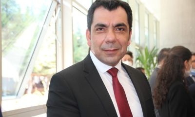 5 bin 252  TL idari para cezası uygulanacaktır