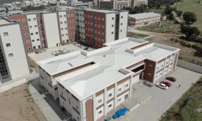 BŞEÜ’ den ‘Yorumlu Teknik Rapor Hizmet’ desteği