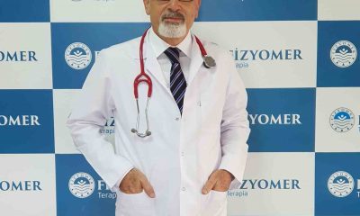 Lipoliz ile fazla yağlardan kurtulmak daha kolay