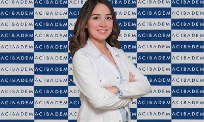 Bu vitaminler bağışıklık sistemini destekliyor