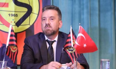 MEHMET ŞİMŞEK’TEN DİKKAT ÇEKEN BİLLBOARD PAYLAŞIMI