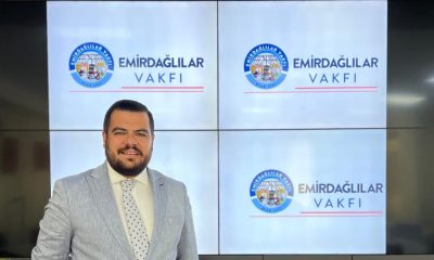 DR.PALA: “EMİRDAĞLILAR ARTIK SEÇTİREN DEĞİL,  SEÇİLEN EMİRDAĞLI ADAY GÖRMEK İSTİYOR”