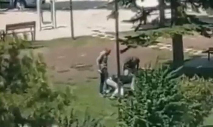Hüseyin Koç’un öldürülmesine ilişkin yargılama süreci devam ediyor