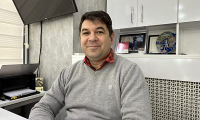 Otel fiyatları Ramazan Bayramına göre 2 kat artınca rezervasyonlar boşta kaldı
