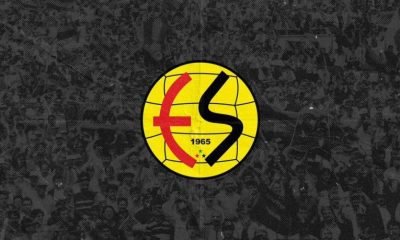 ES-ES’ten kritik seyirci alınmaması kararına yönelik açıklama