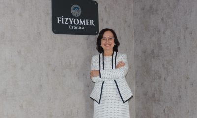 Sağlıklı zayıflamak mümkün