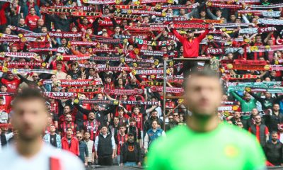 Eskişehirspor’un son iç saha maçının biletleri satışta