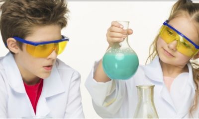 Eskişehirli öğrencilerin 15 projesi bölge seminerinde sergilenecek