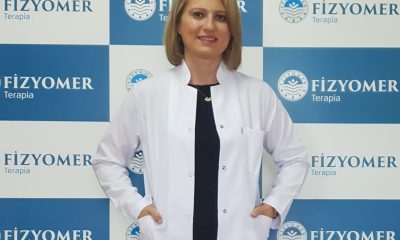 Mezoterapi ağrı tedavisinde yüz güldürüyor