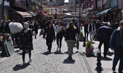 Cumhurbaşkanı Seçiminin 2. Turunda oy kullanacak gençlerden vatandaşlara tavsiye