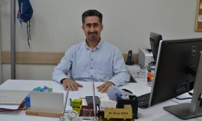 Tüp mide ameliyatları Özel Ümit’te de SGK kapsamında