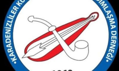 KARADENİZLİLERİN YÜZDE 5’İ PKK’DAN BETER DİYE. CHP’Lİ ADAYA ESKİŞEHİR KARADENİZLİLER DERNEĞİNDEN ÖFKE!
