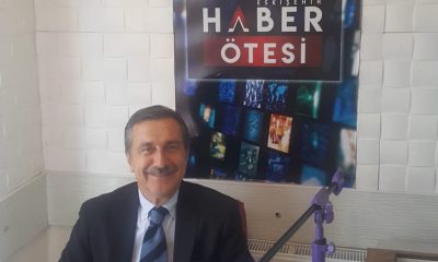 Tepebaşı Belediyesi 30 Depremzedeyi Sokağa attı iddiaları Doğrumu ?