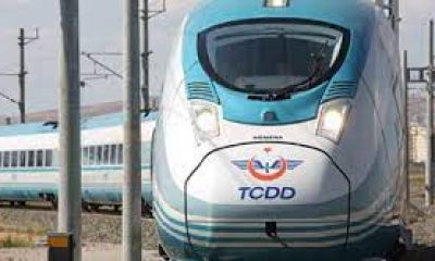 TCDD’den ilaçlama uyarısı