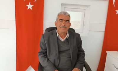 Kılıçdaroğlu’na 1 oyu kimin verdiğini yana döne arayan köylüler sonuca ulaştı