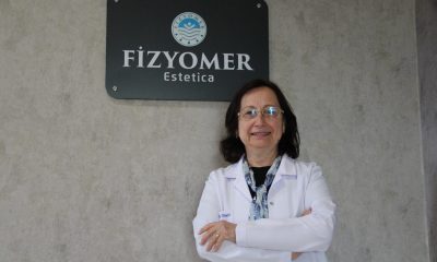 Uzmanından merdiven altı lazer epilasyon uyarısı