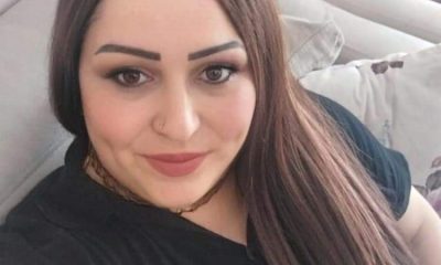 Ölümlü kazada ‘Eski eş cinayeti’ şüphesi