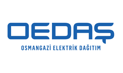 Dokuz gün boyunca planlı kesinti yapılmayacak