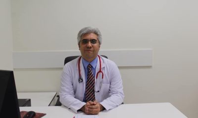 Bayram tatilinde yola çıkacaklar için uzmanından ‘Uyku’ uyarısı