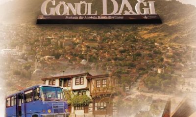 Sivrihisar’da bayram haftası müzeler ve konaklar ziyaretçilerine kapılarını açıyor