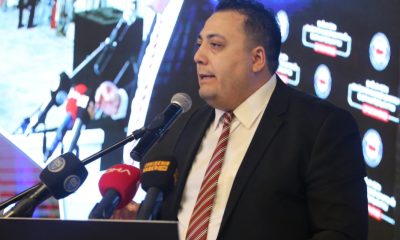 MEMUR OLMAK ZOR MEMUR SENDİKACILIĞI DAHA ZOR