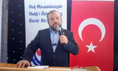 DİYANET- SEN:ÇEDES PROGRAMINA KARŞI OLMAK CEHALETTİR.