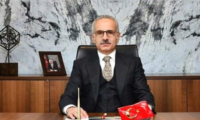 Hızlı Tren Seferleri Bayram ve Yaz Tatilinde Artırılacak