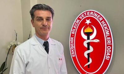 Veteriner Hekimler Kurban Kesimine Dikkat Çekti