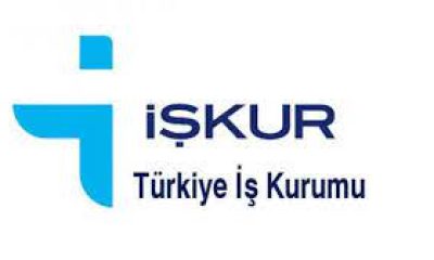 İŞKUR bin 220 firmayı kapsayan İşgücü Piyasası Araştırmasına başladı