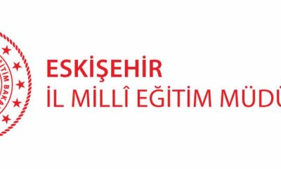 İstanbul’un O İlçesinin Müdürü Eskişehir Milli Eğitim Müdürü mü ? Oluyor