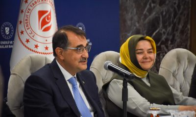 Halk Günü Buluşma Kültürü Yeniden Hayat Buldu.