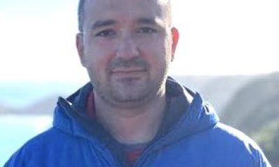 Murat Mercan’ın Yeğeni Merkez Bankası Başkan Yardımcısı Oldu