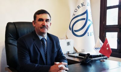 Mustafa Fıratlı ‘nın Acı Günü