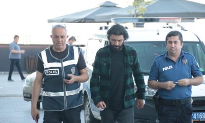 Genç Kızın Öldüğü Tepebaşı’ndaki Motosiklet Kazasında sürücü Tutuklandı