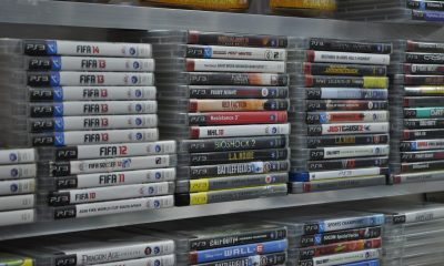 CD devri kapanmaya başladı
